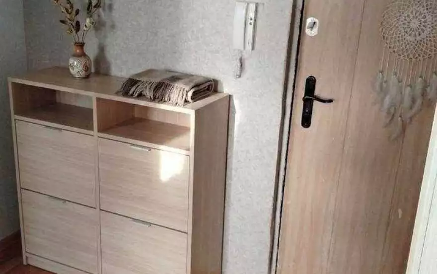 улица Карамзина, 32