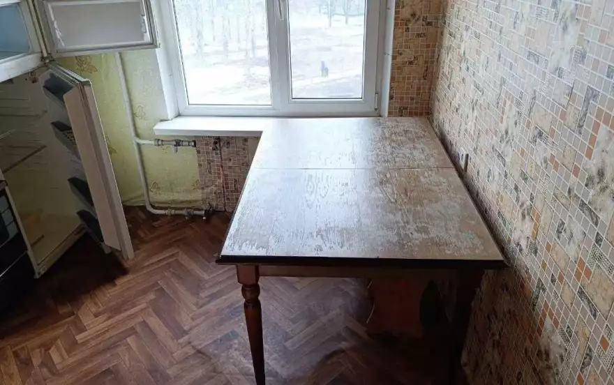 улица Октябрьская