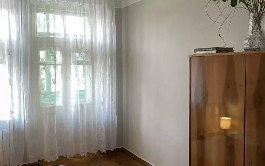 проспект Ленинградский, 28