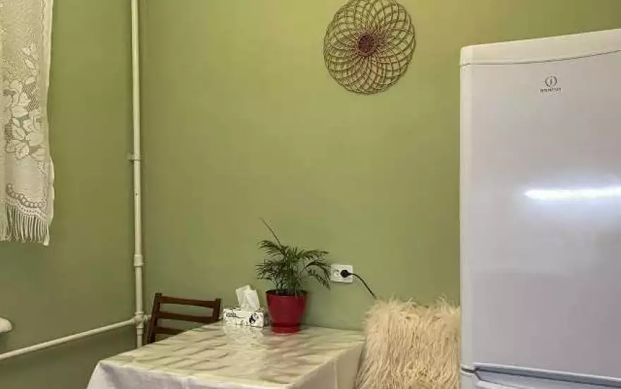 проспект Ленинградский, 28