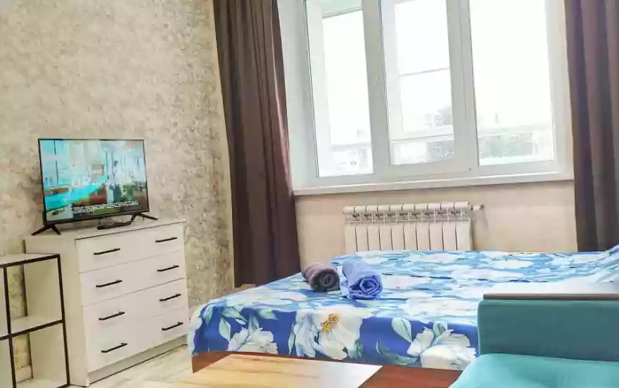 улица Щорса, 26