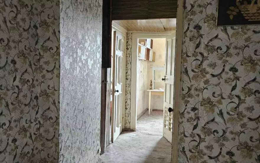 проспект Ленина, 42
