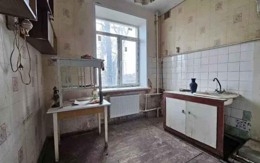 проспект Ленина, 42