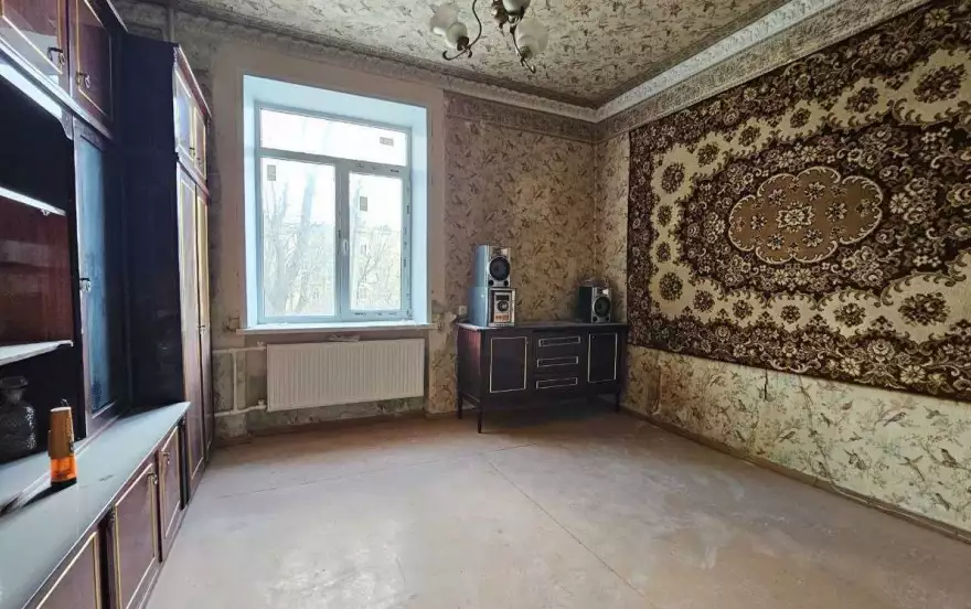 проспект Ленина, 42