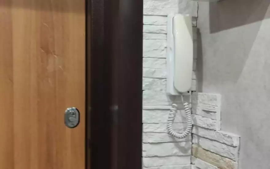 проспект им.газеты