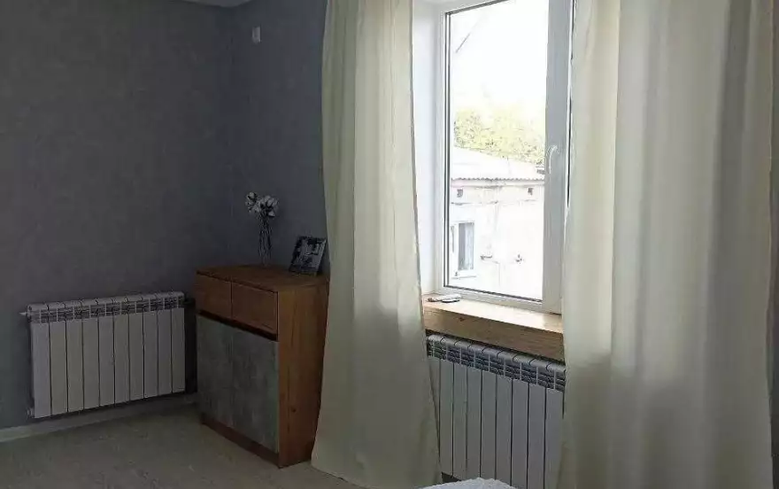квартал Молодежный, 9