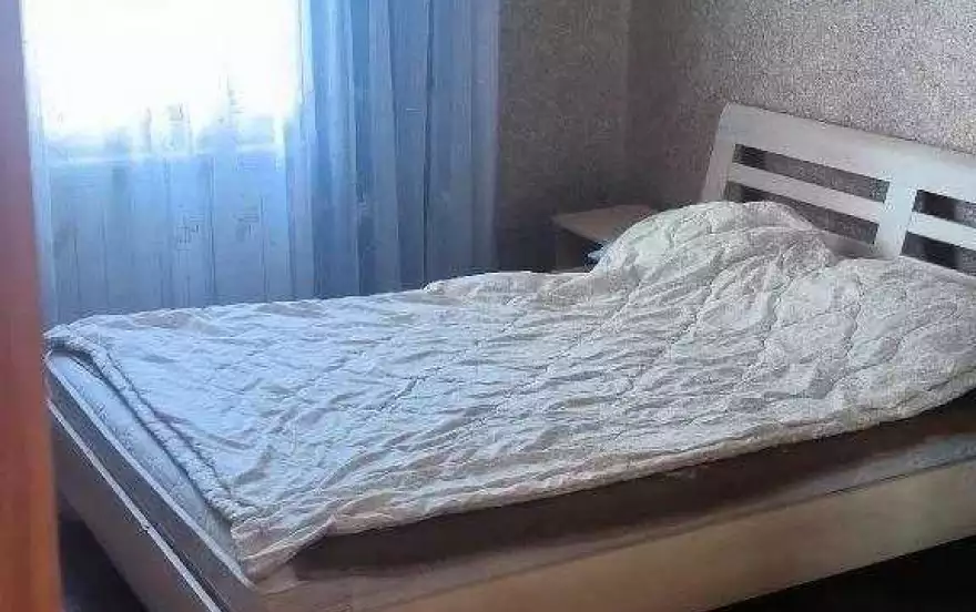 улица Героя России Зозулина В.Н., 36