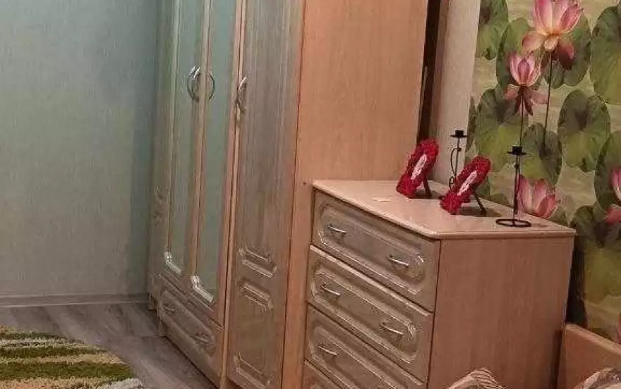 квартал Волкова, 14