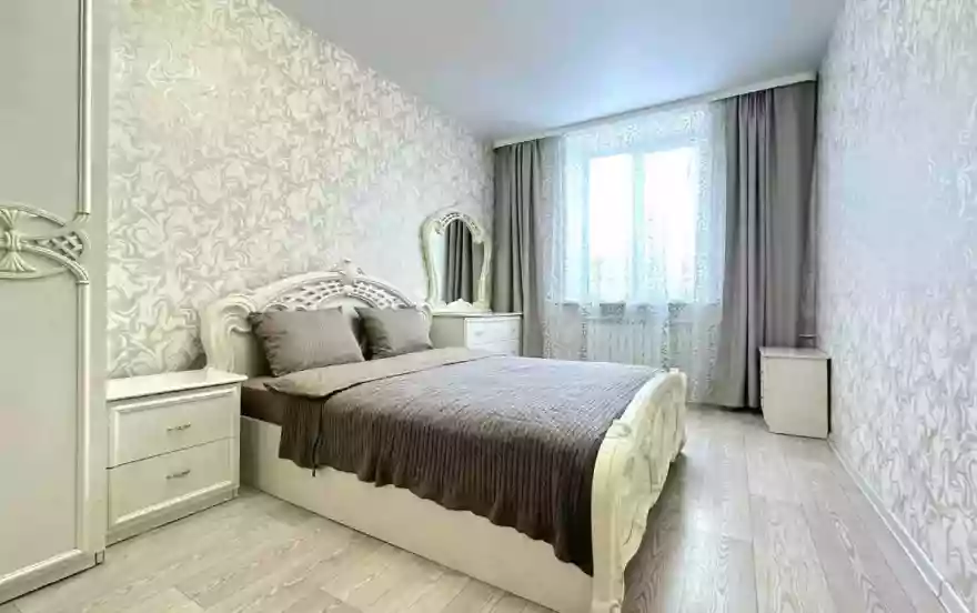 проспект Советский, 37