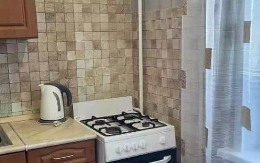 бульвар Шевченко, 325