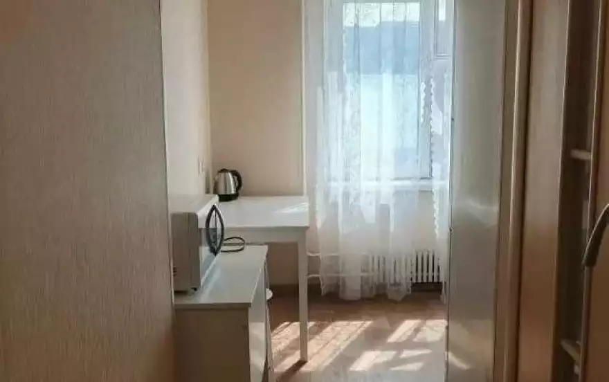 улица Киевская, 45/1