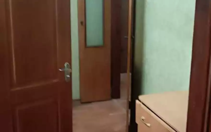 улица Садовая, 2 пос. Юбилейный