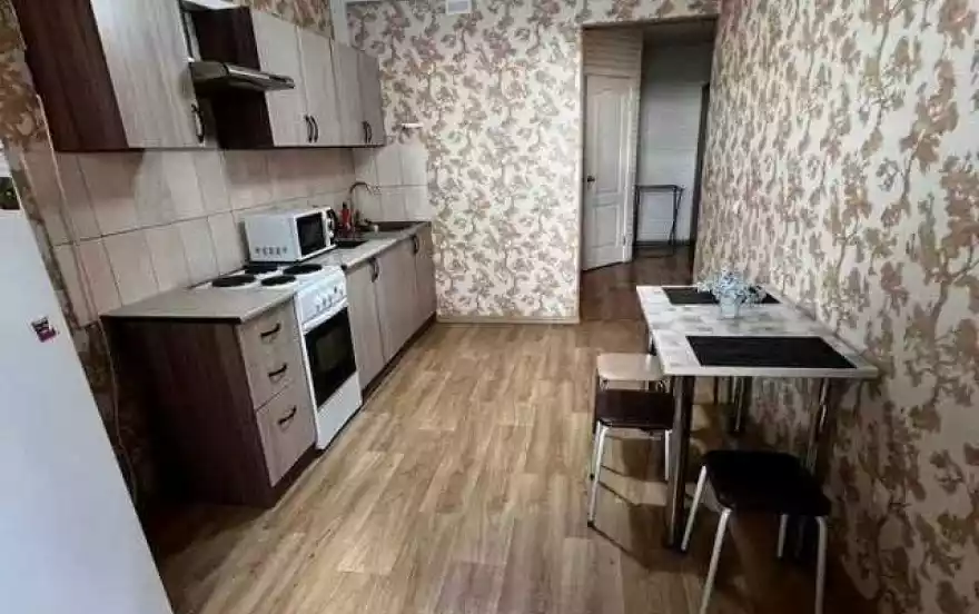 улица 130 Таганрогской дивизии, 79