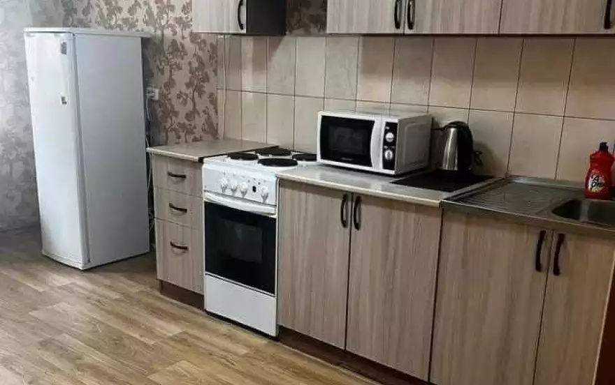 улица 130 Таганрогской дивизии, 79