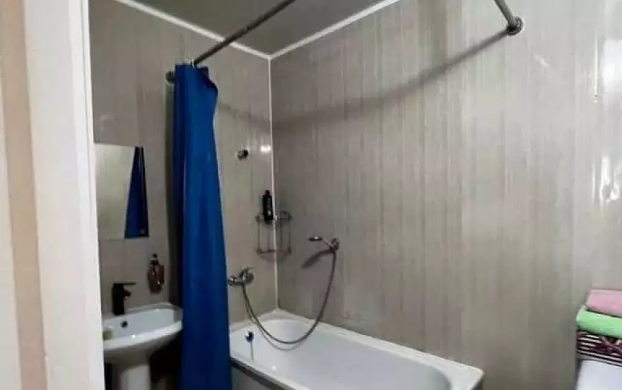улица 130 Таганрогской дивизии, 79