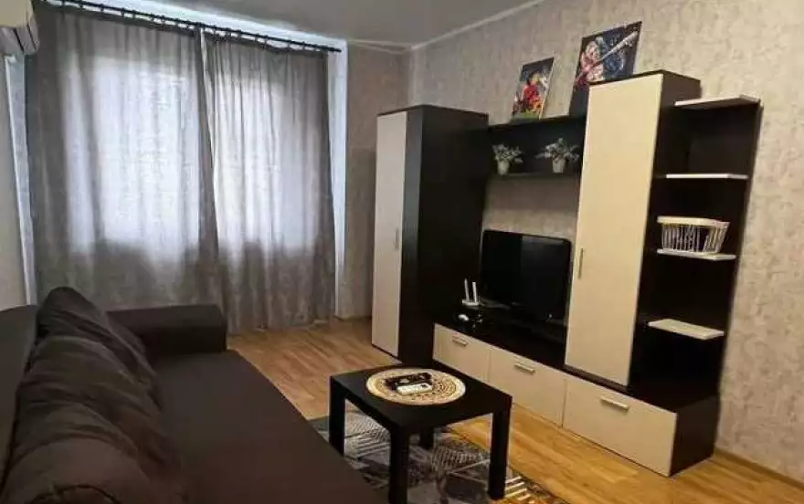 улица 130 Таганрогской дивизии, 79