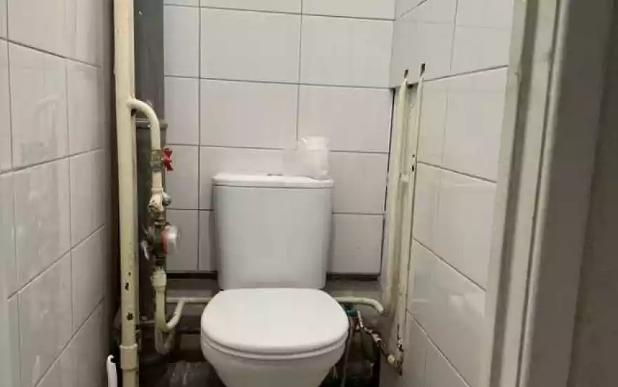 бульвар Комсомольский, 56