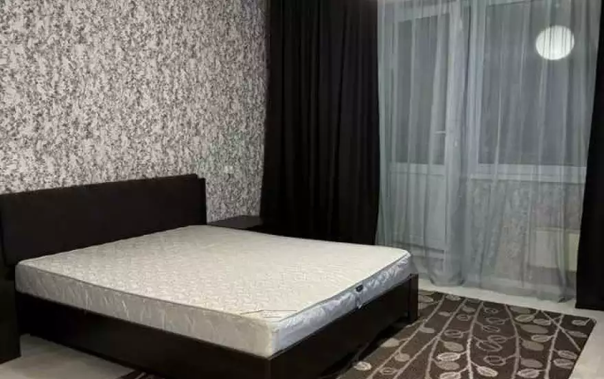 бульвар Комсомольский, 56