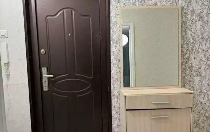 бульвар Комсомольский, 56