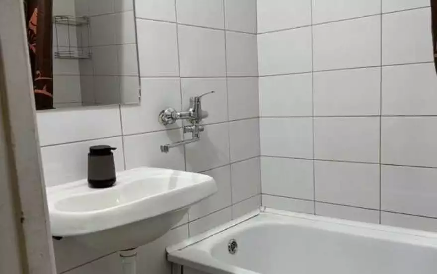 бульвар Комсомольский, 56