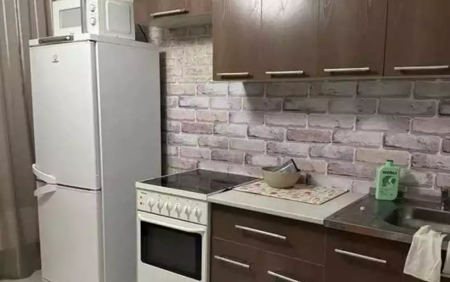 бульвар Комсомольский, 56