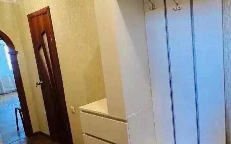 квартал Ватутина, 13