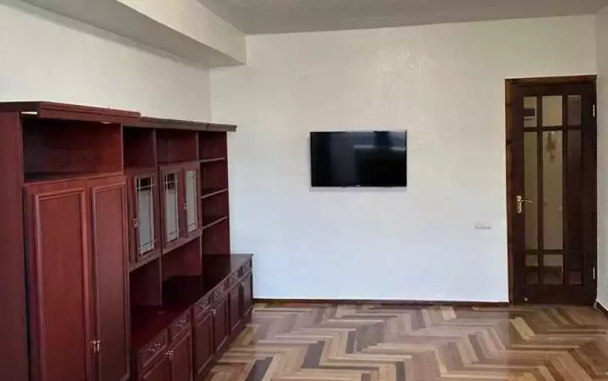 ул. Виктора Амбарцумяна, 20
