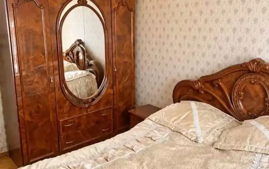 улица Таронца, 20