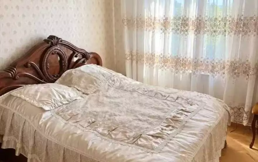 улица Таронца, 20