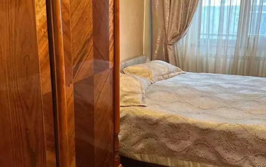 улица Дро, 3