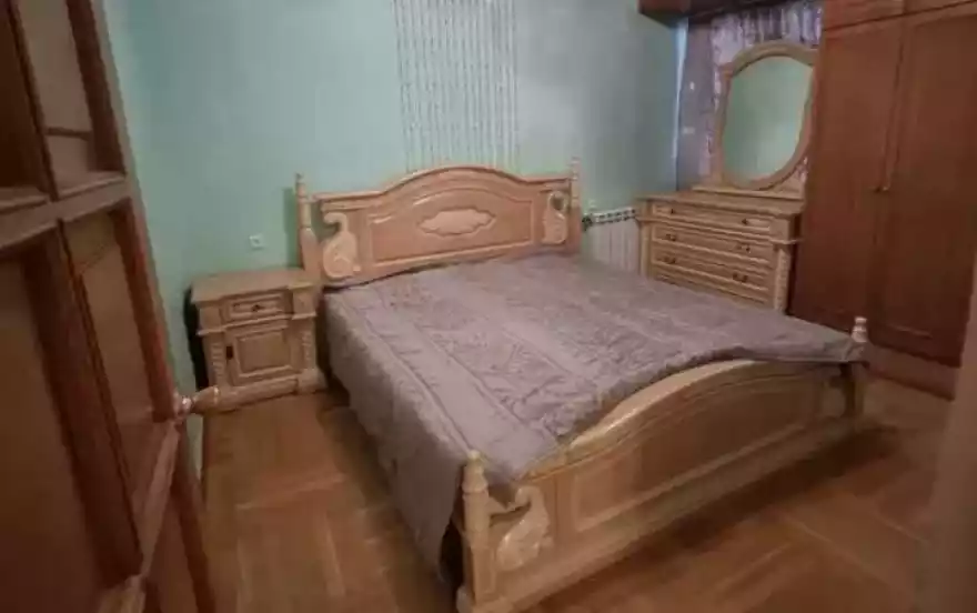 ул. Грибоедова, 20