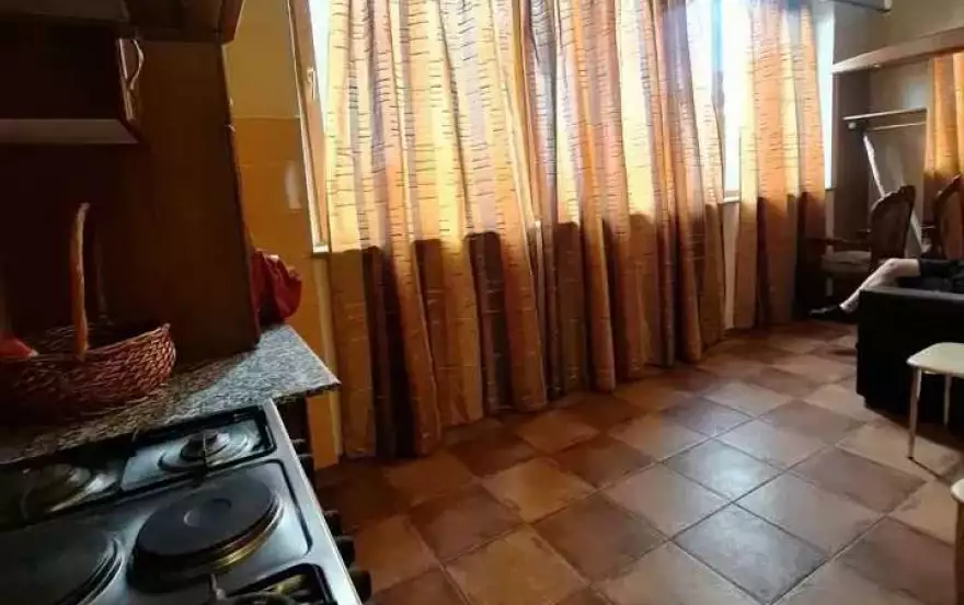 ул. Грибоедова, 20