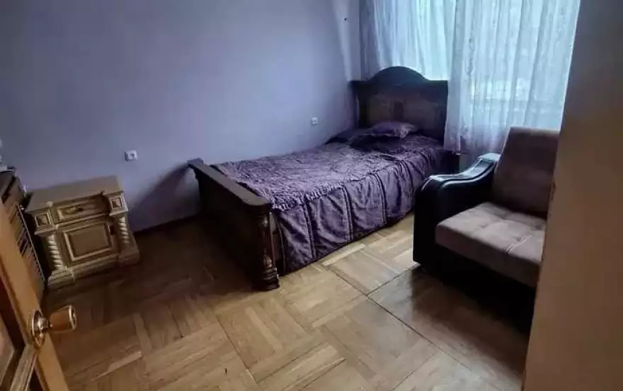 ул. Грибоедова, 20