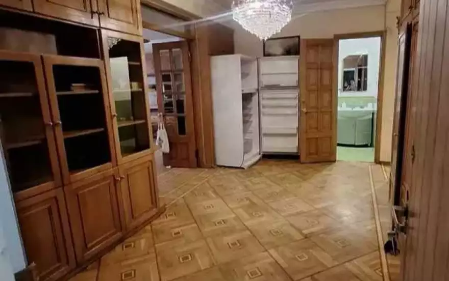 ул. Грибоедова, 20