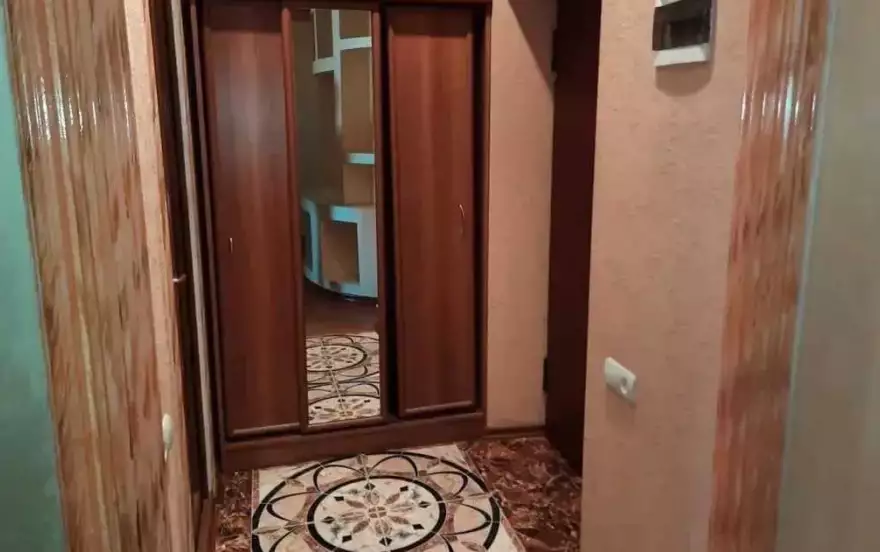 улица Грибоедова, 31