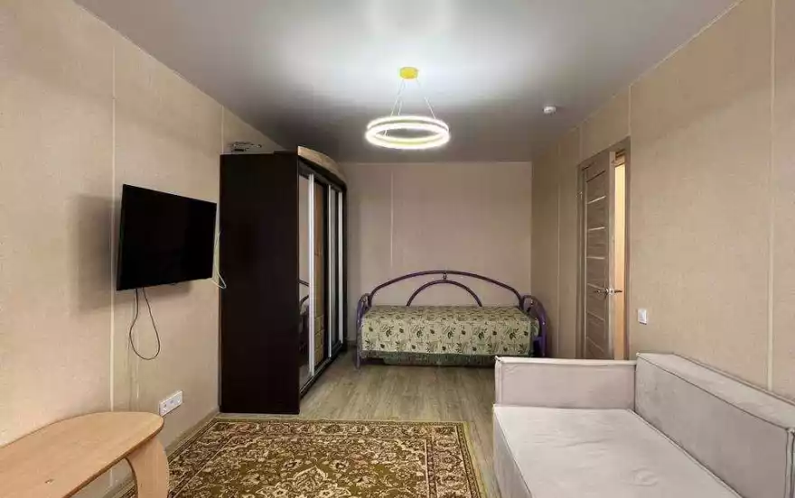 улица Куприна, 6