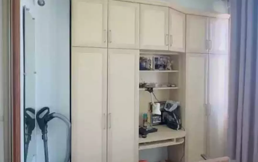 ул. Рубинянца, 23