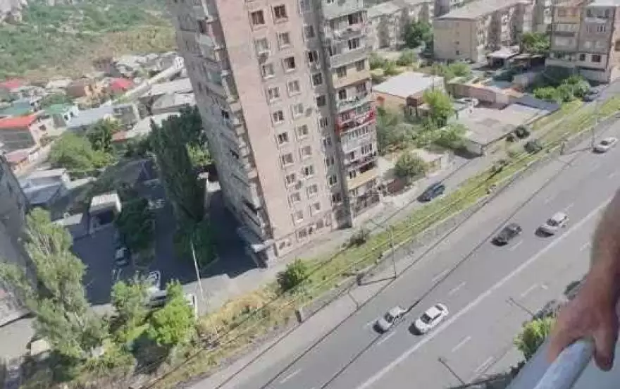 ул. Рубинянца, 23