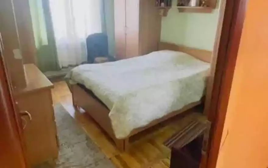 ул. Рубинянца, 23
