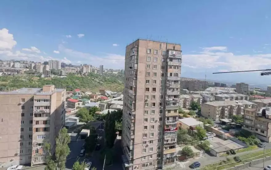 ул. Рубинянца, 23