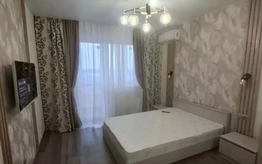 проспект Ленина, 123А