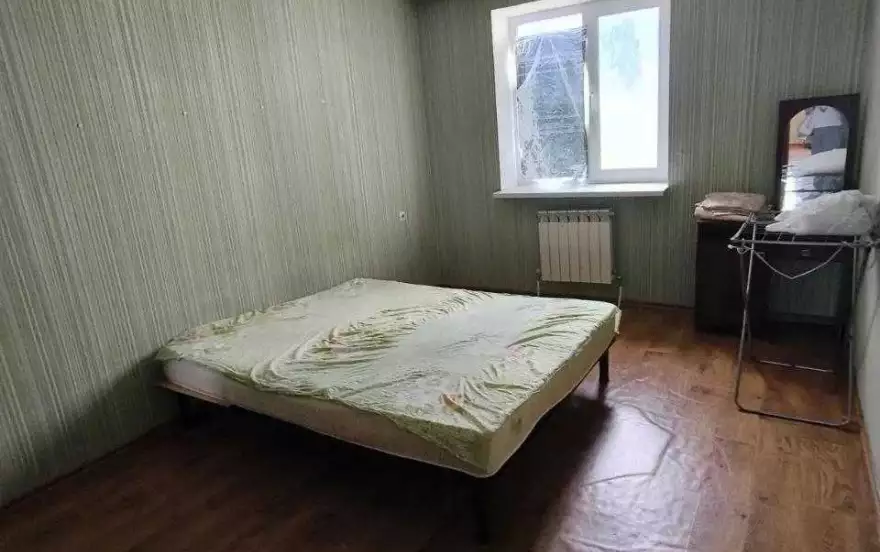 улица Клубная, 55