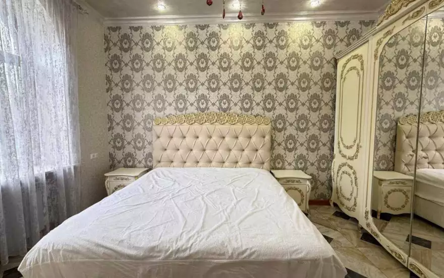 улица Вардананц, 10