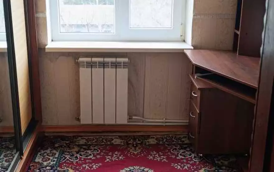 Юбилейное, улица Котовского, 3