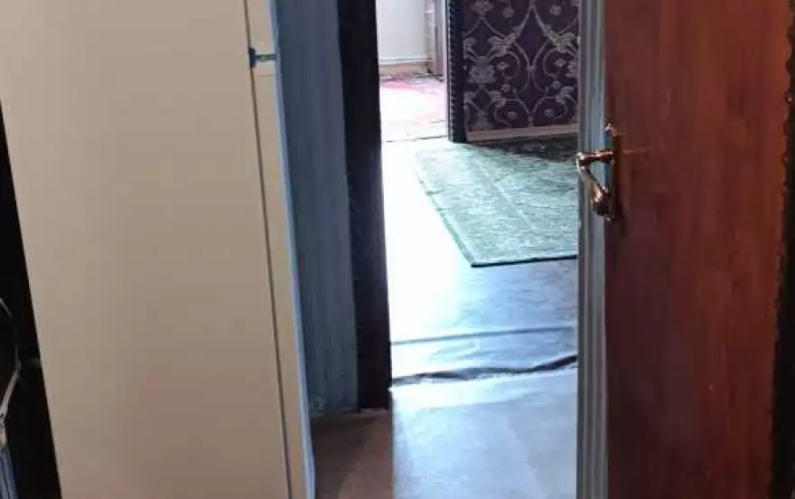 Юбилейное, улица Котовского, 3