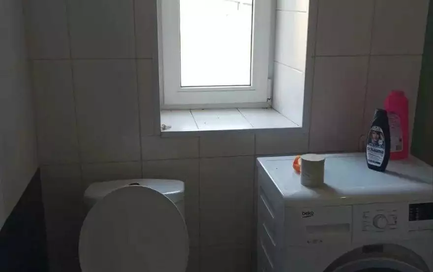 поселок Роскошное, улица Почтовая, 87