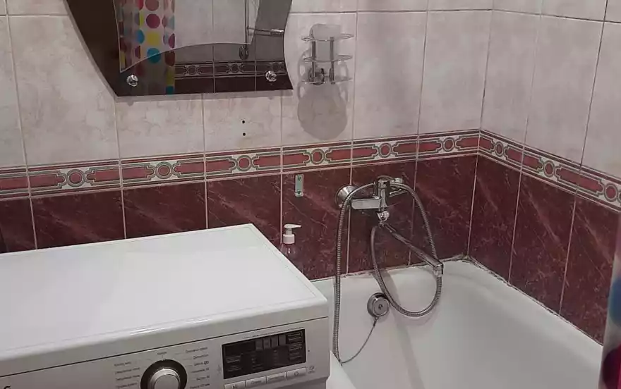 проспект Ленина, 55