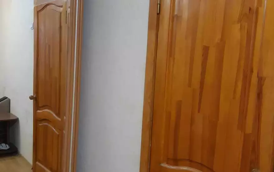 проспект Ленина, 55
