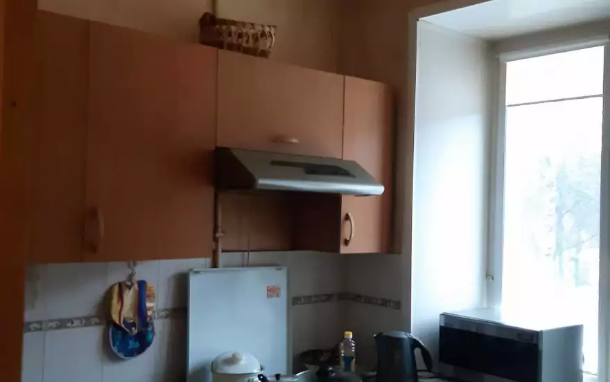 проспект Ленина, 55
