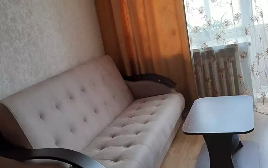 проспект Ленина, 55